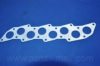 HYUNDAI 2852042850 Gasket, intake/ exhaust manifold